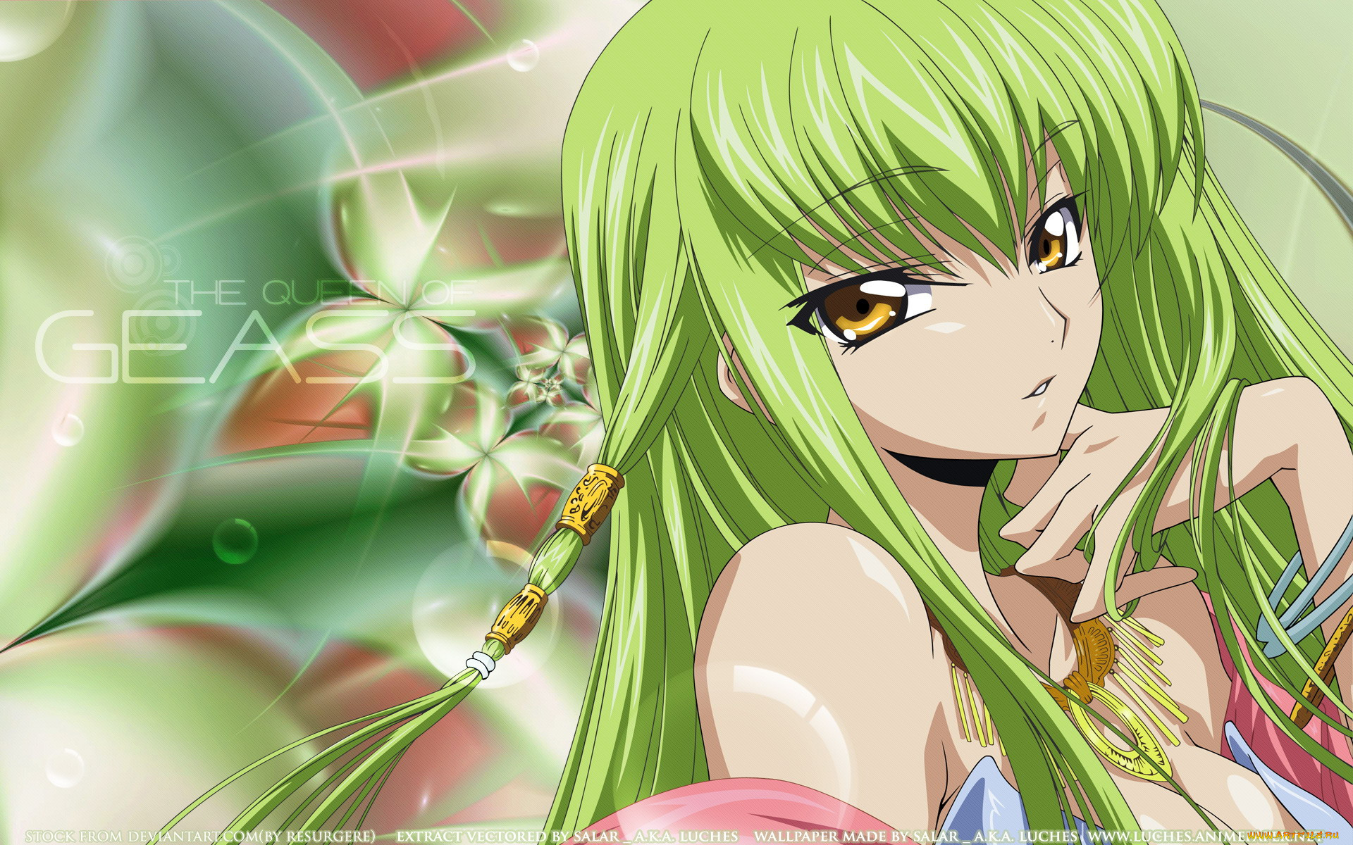 , code, geass